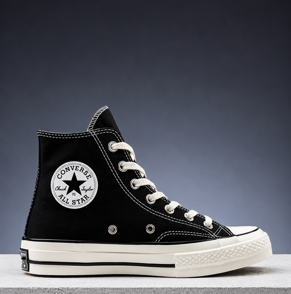 Converse Chuck 70