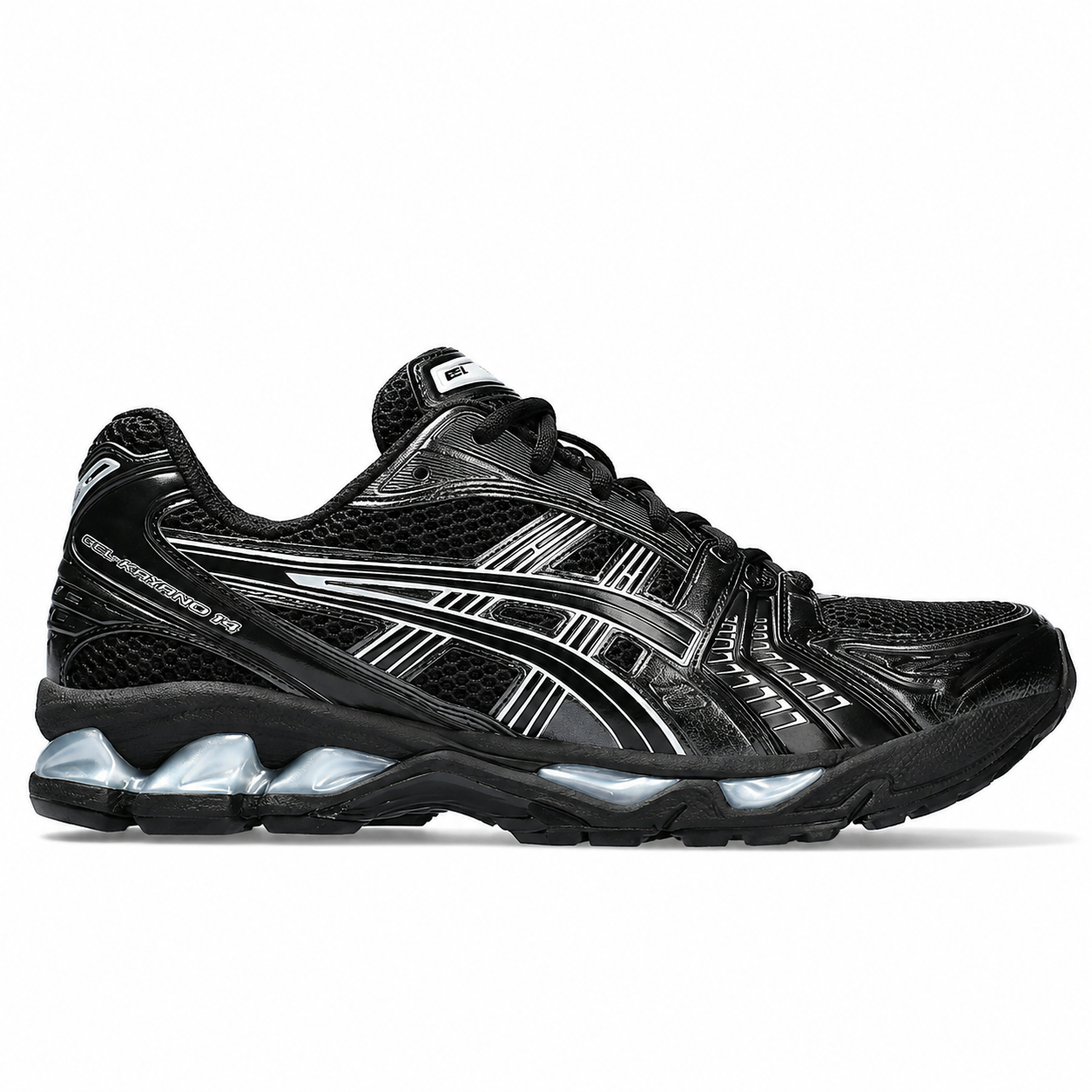 ASICS GEL- Kayano 14